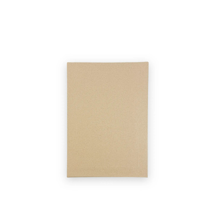 Sobre de cartón Embaleo 34 x 24 cm