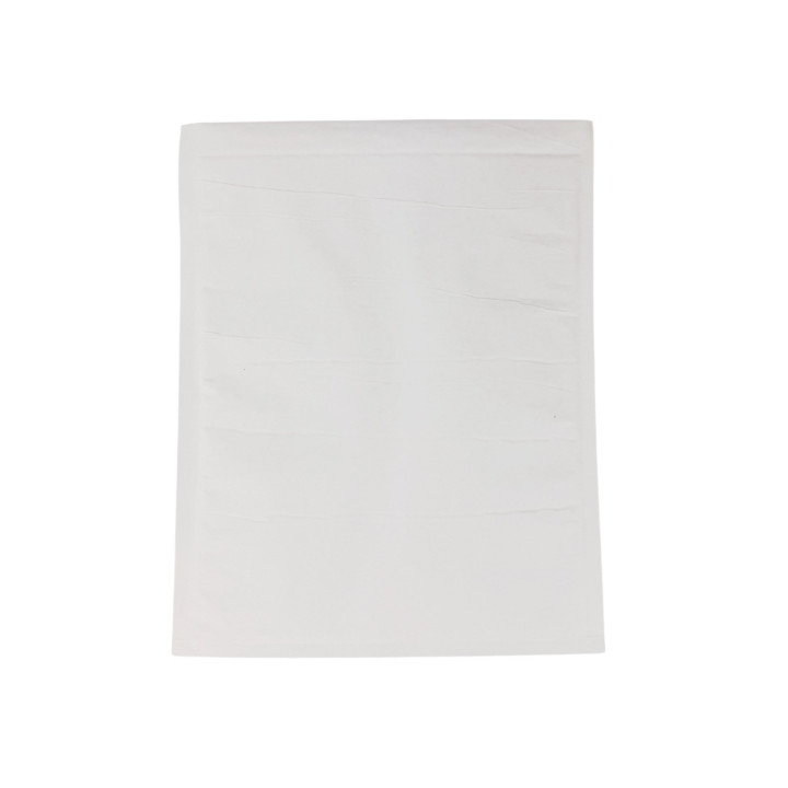Sobres acolchados blancos Embaleo H 27 x 36 cm