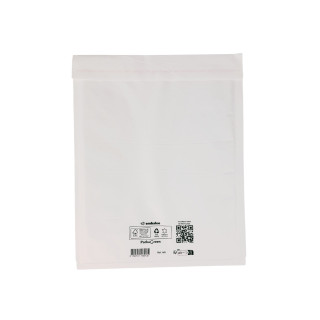 Sobres acolchados blancos Embaleo H 27 x 36 cm