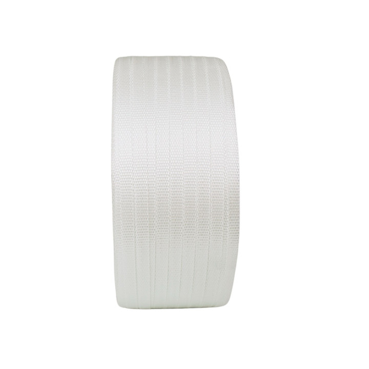 Fleje Textil Tejido 13mm/1100m