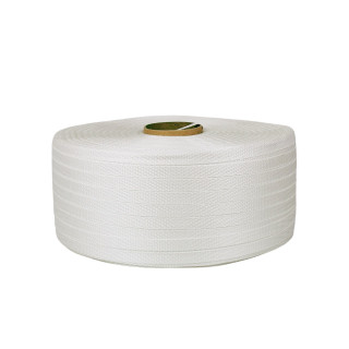 Fleje Textil Tejido 13mm/1100m