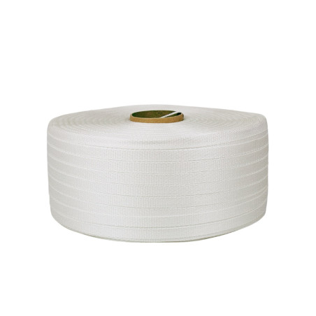 Fleje Textil Tejido 13mm/1100m