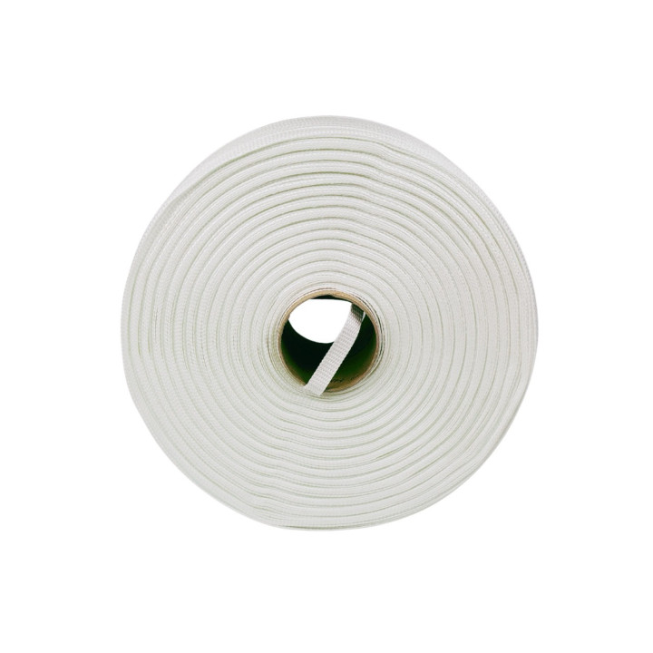 Fleje Textil Tejido 13mm/1100m