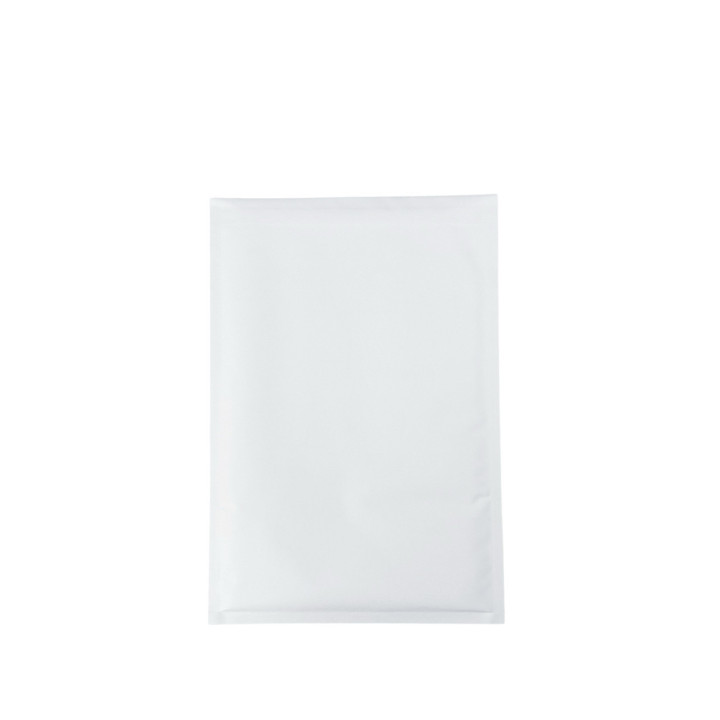 Sobres acolchados blancos Embaleo F 22 x 33 cm