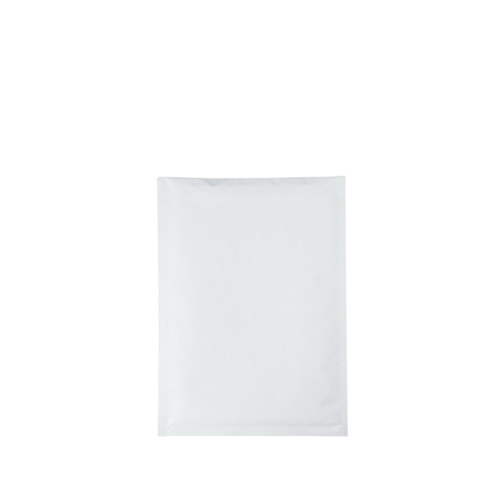 Sobre acolchado blanco Embaleo D 18 x 26 cm