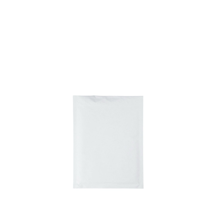 Sobre acolchado blanco Embaleo C 15 x 21 cm