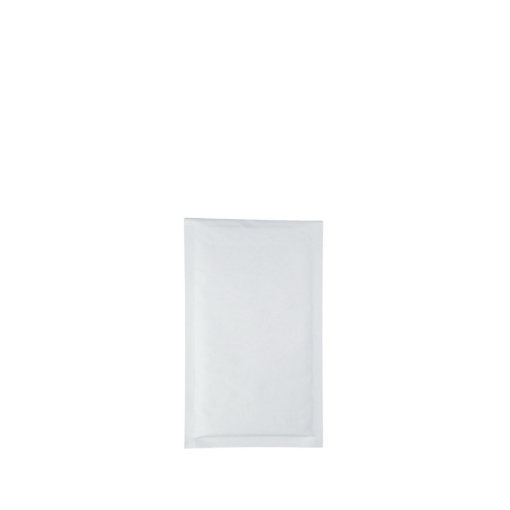 Sobre acolchado blanco Embaleo B 12 x 21 cm