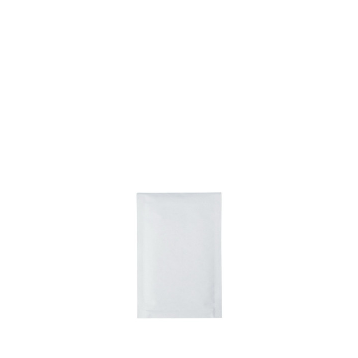Sobre acolchado blanco Embaleo A 10 x 16 cm