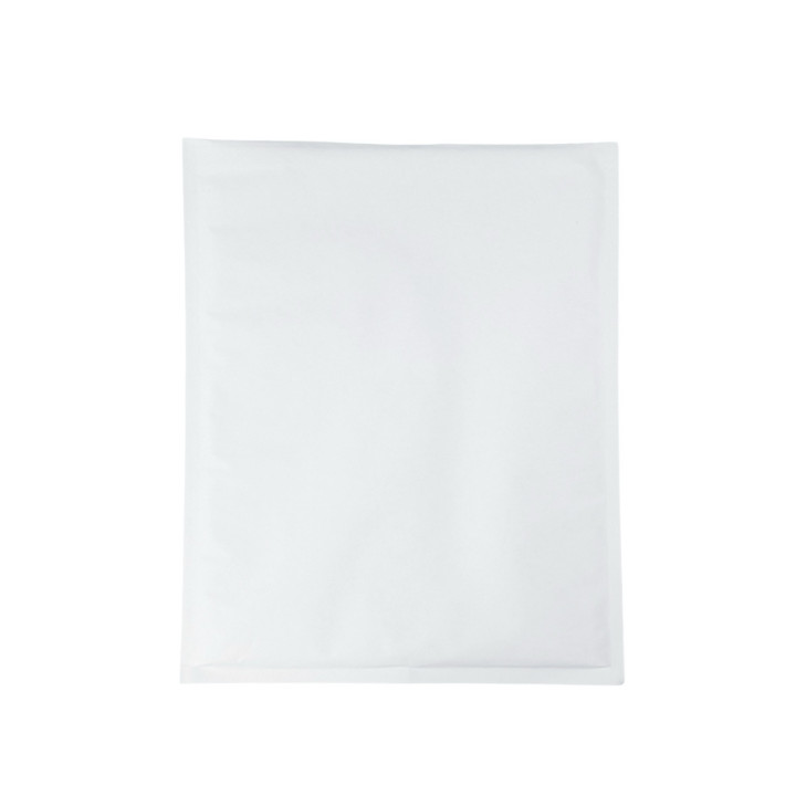 Sobres acolchados blancos Embaleo J 30 x 44 cm