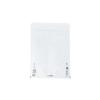 Sobres acolchados blancos Embaleo G 24 x 33 cm