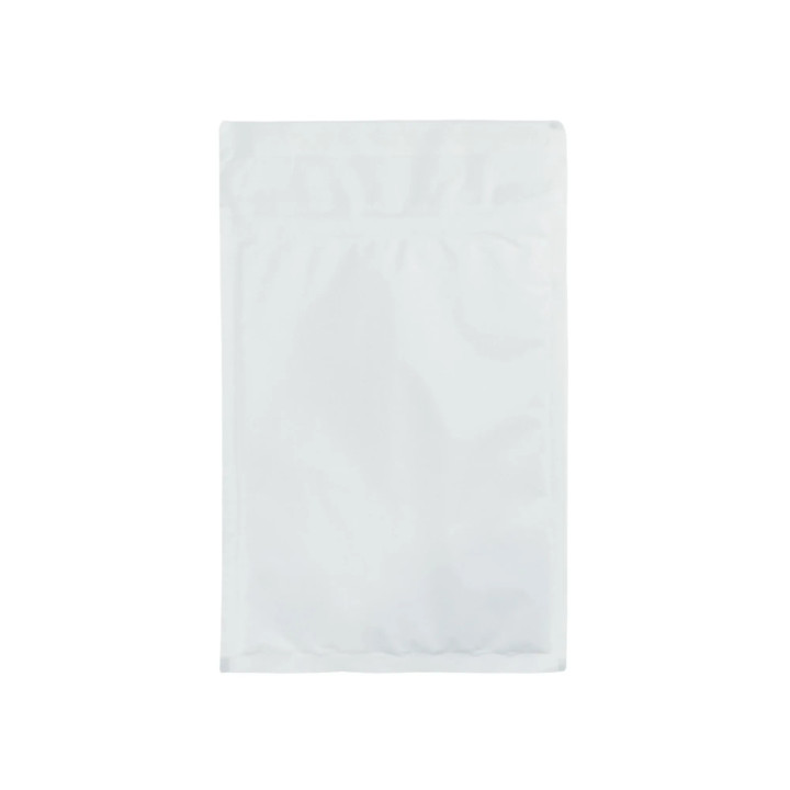 Sobres de burbujas acolchados impermeables 100% reciclables