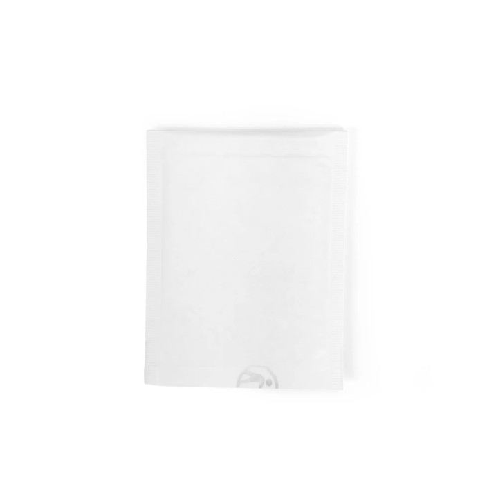 Sobre acolchados con burbujas A Mail Lite 10 x 16 cm