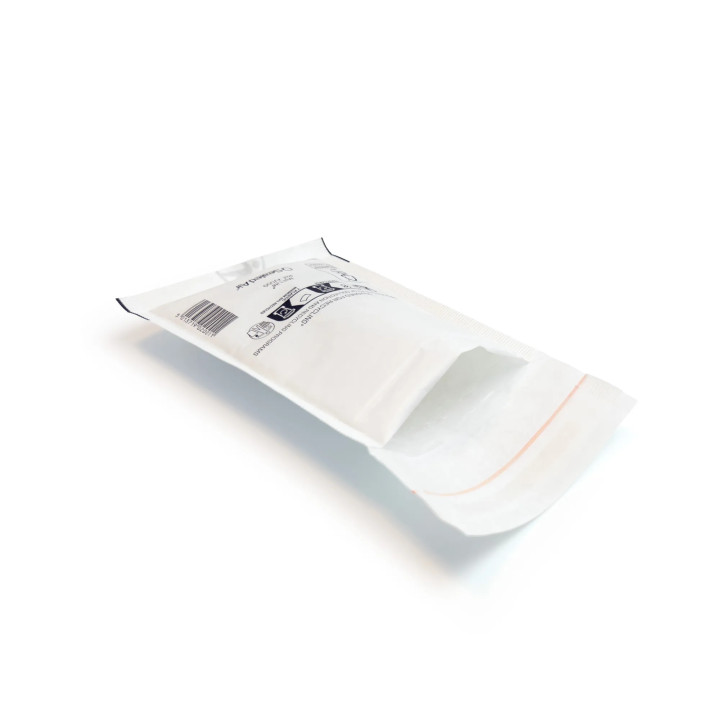 Sobre acolchados con burbujas A Mail Lite 10 x 16 cm