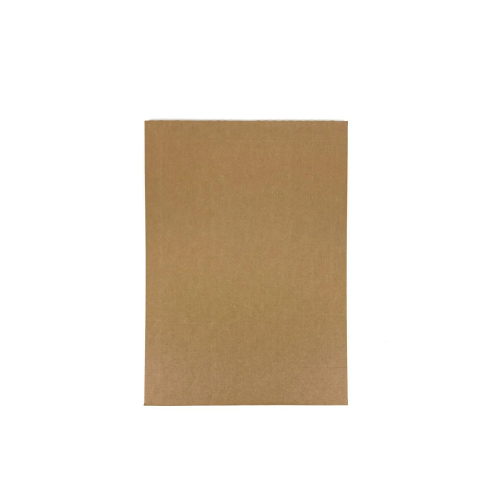Sobre de cartón A4 23,5 x 34 cm