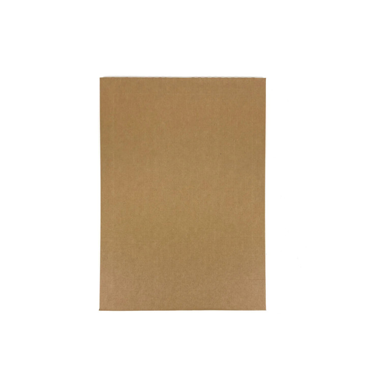 Sobre de cartón 29 x 40 cm - Embalaje de envío
