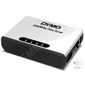 LabelWriter Print Server DYMO