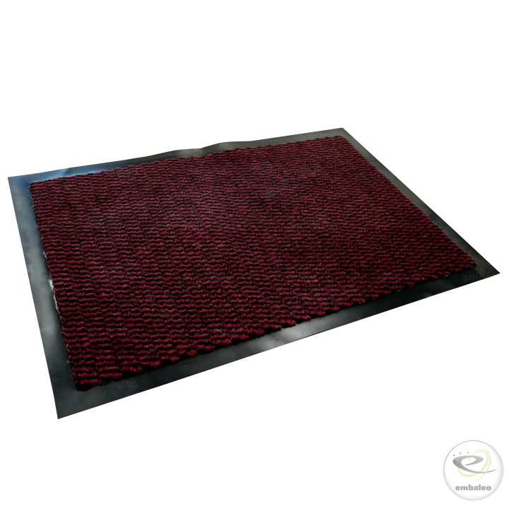 Alfombra Personalizada - EsHigiene