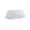 Enveloppe bulle blanche Embaleo F 22x33cm