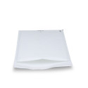 Enveloppe bulle blanche Embaleo I 30x44cm