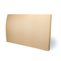 Plaque intercalaire 119 X 79 cm - Carton simple cannelure