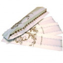 Bolsas de papel para pan de 250g