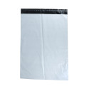 Bolsa de plástico opaca Embaleo n°4 55 x 77 cm 65µ