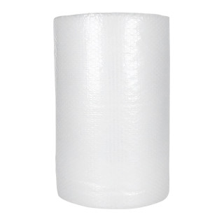 Plástico de burbujas 50cm x 100m