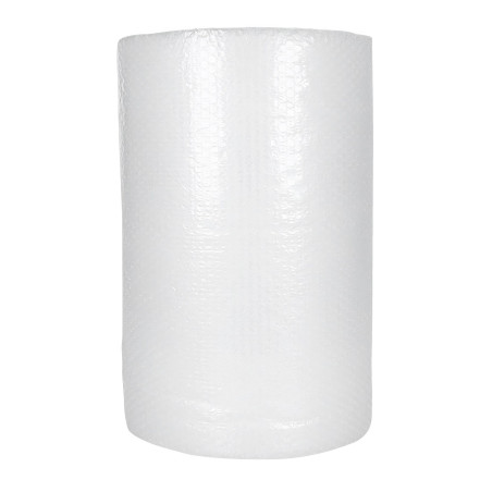 Plástico de burbujas 50cm x 100m