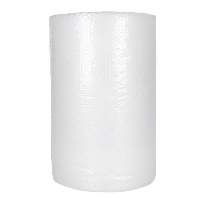 Plástico de burbujas 50cm x 100m