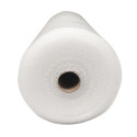 Plástico de burbujas 100cm x 50m