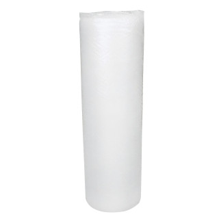 Plástico de burbujas 120cm x 50m