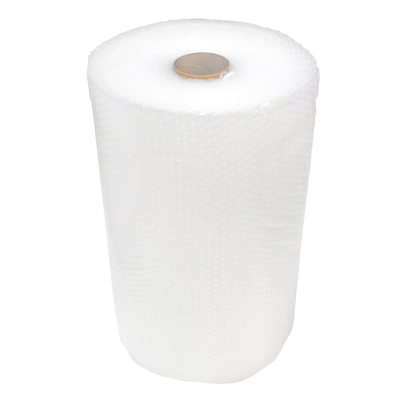 Papier Bulle 1 m x 70 m de long