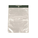 Bolsas de plástico en Paquete Transparentes "Pequeños" 17x22 cm