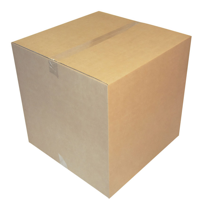 Cajas de cartón 310x220x270mm I Caja de Carton Simple I Desde 0,50€ /caja