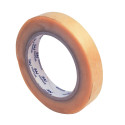 Cinta adhesiva PVC transparente 19/100ml
