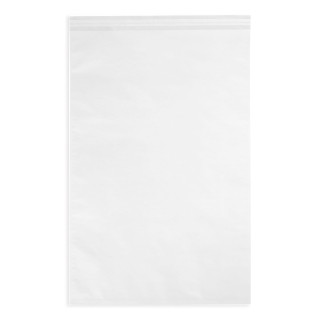 Pochette en papier semi-transparente 50 x 75 cm