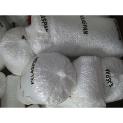 Bolsa de partículas de poliestireno "Chips" 