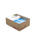 Caisses Cartons GALIA C14 40x30x15 cm