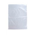 Sachet Zip 30x40 cm