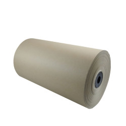 Papel kraft 50 cm