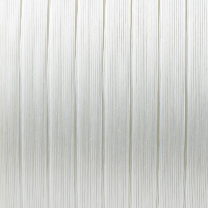 Feuillard Textile 13/1100