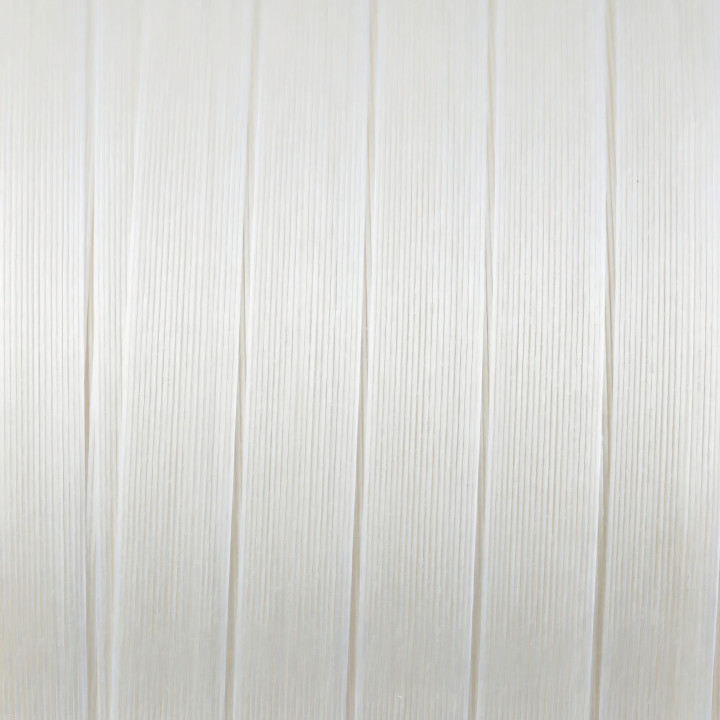 Feuillard Textile 19mm 600ml