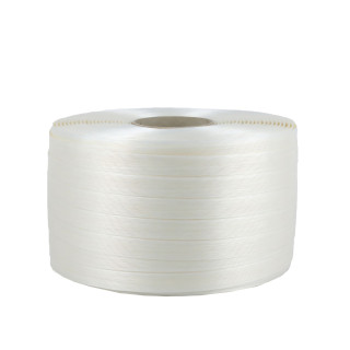 Feuillard Textile 19mm 600ml