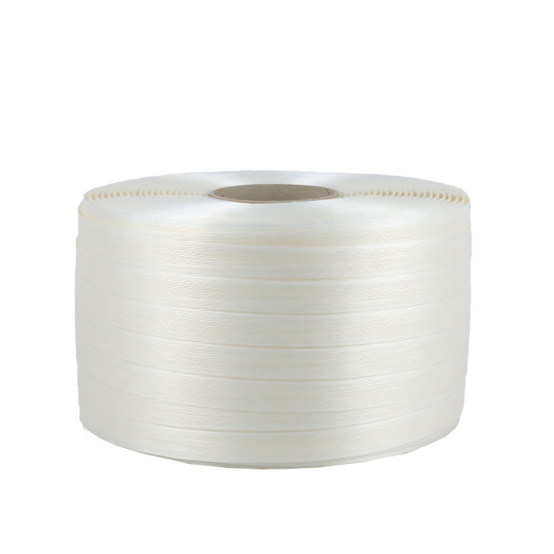 Feuillard Textile 19mm 600ml