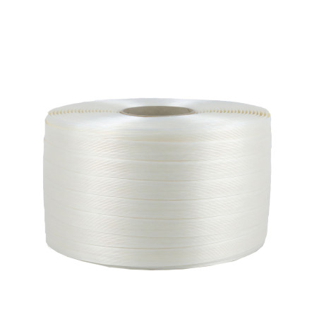 Feuillard Textile 19mm 600ml