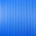 Feuillard 12mm Polypropylène 2100m