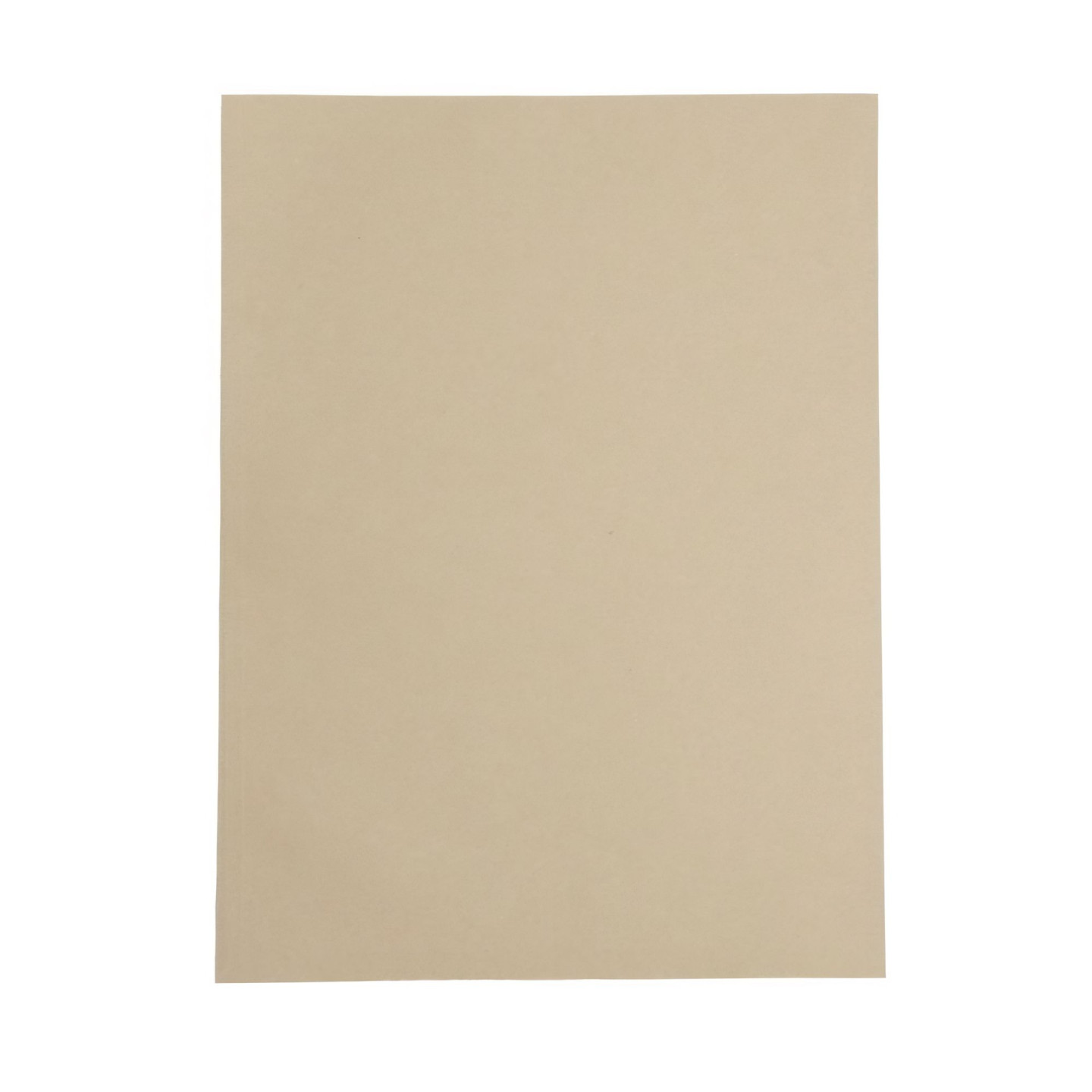 Comprar Sobres Kraft A5 Reciclado162X229 | Haz Tu Pedido De Sobres Kraft A5 Reciclado162X229 Online