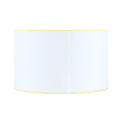 Etiqueta adhesiva Vitela 148,5 x 105 mm en rollo