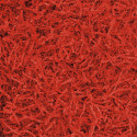 Relleno de color SizzlePak rojo vivo 10kg