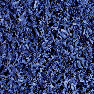 Frisure de Calage SizzlePak bleu marine 10kg